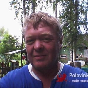 Андрей шатов, 60 лет
