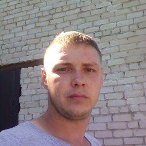 Дмитрий студеникин, 31 год